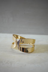 BRAZALETE CUFF