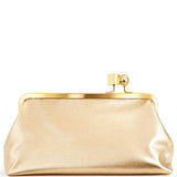 BOLSO CLUTCH SOIRÉE