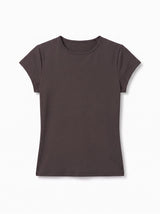 CAMISETA BÁSICA
