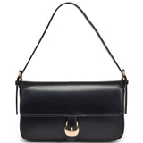 BOLSO DE HOMBRO ELEGANTE