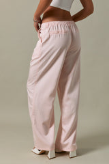 PANTALÓN PASTEL
