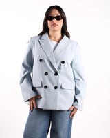 BLAZER FORMAL