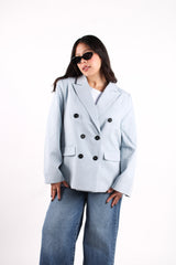 BLAZER FORMAL