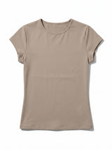 CAMISETA BÁSICA