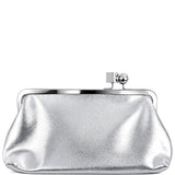 BOLSO CLUTCH SOIRÉE