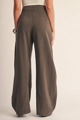 PANTALON FORMAL
