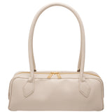 Bolso bowling