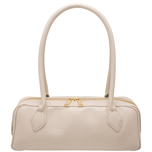 Bolso bowling