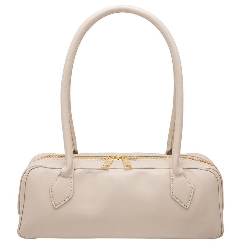Bolso bowling