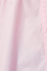 CAMISA FORMAL DE VESTIR