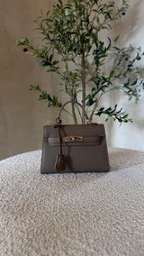 BOLSO ASTORIA