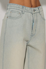 PANTALÓN CLOUD