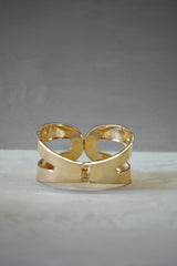 BRAZALETE CUFF