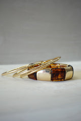 PULSERAS PRISMA