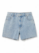 SHORT DENIM MALIBU