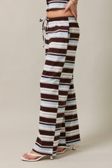 SET COMFY DE RAYAS