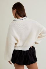 Sueter 60’s