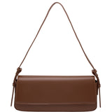 BOLSA LISA RECTA
