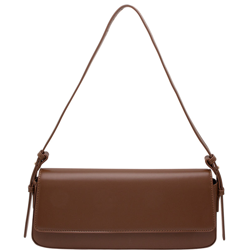 BOLSA LISA RECTA