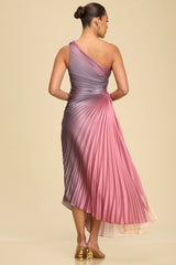 VESTIDO SUNSET