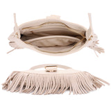 BOLSO FLECOS