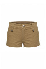 SET MILITAR