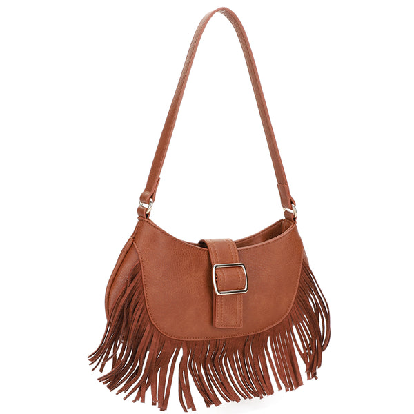 BOLSO FLECOS