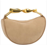 BOLSO ECLIPSE CHIC