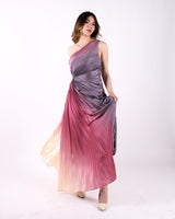 VESTIDO SUNSET