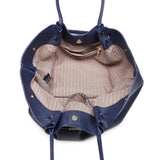 Bolso shopper