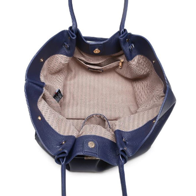 Bolso shopper