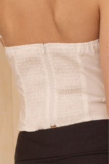 TOP BRISA