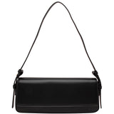 BOLSA LISA RECTA