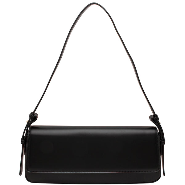 BOLSA LISA RECTA