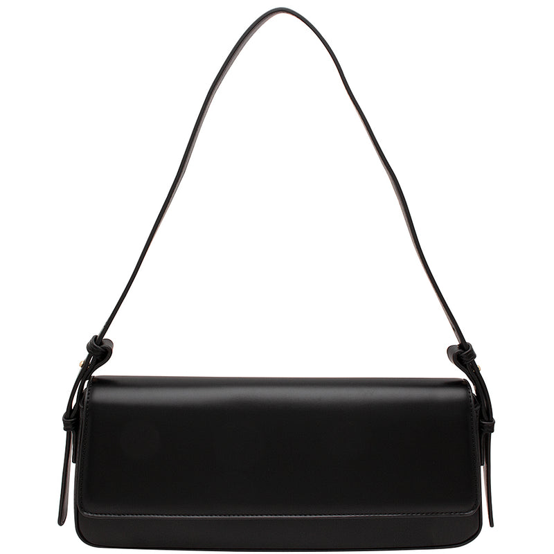 BOLSA LISA RECTA
