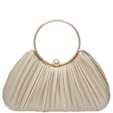 BOLSO ELEGANTE