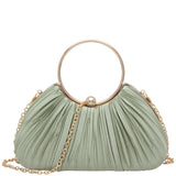 BOLSO ELEGANTE