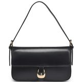 BOLSO DE HOMBRO BASICO