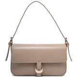 BOLSO DE HOMBRO BASICO