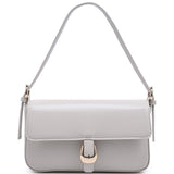 BOLSO DE HOMBRO BASICO