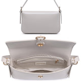 BOLSO DE HOMBRO BASICO