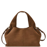 BOLSO DE MANO