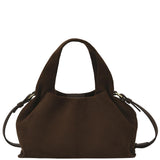 BOLSO DE MANO