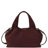 BOLSO DE MANO