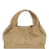 BOLSO DE MANO