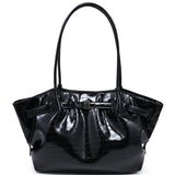 BOLSO DE HOMBRO VINI PIEL