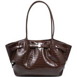 BOLSO DE HOMBRO VINI PIEL