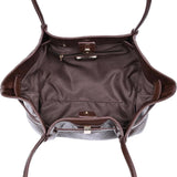 BOLSO DE HOMBRO VINI PIEL