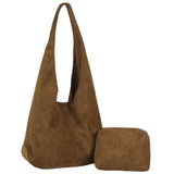 BOLSO DE HOMBRO LARGA