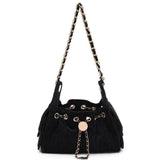 BOLSA MINI CH